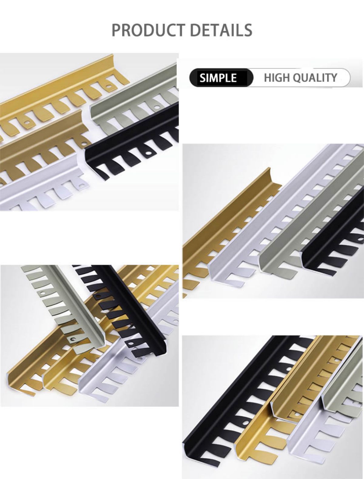 https://www.fsdcbm.com/aluminum-tile-trim/