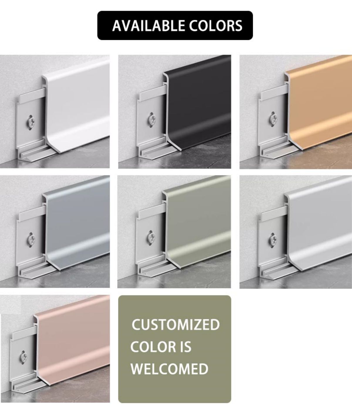 https://www.fsdcbm.com/aluminum-skirting-2/