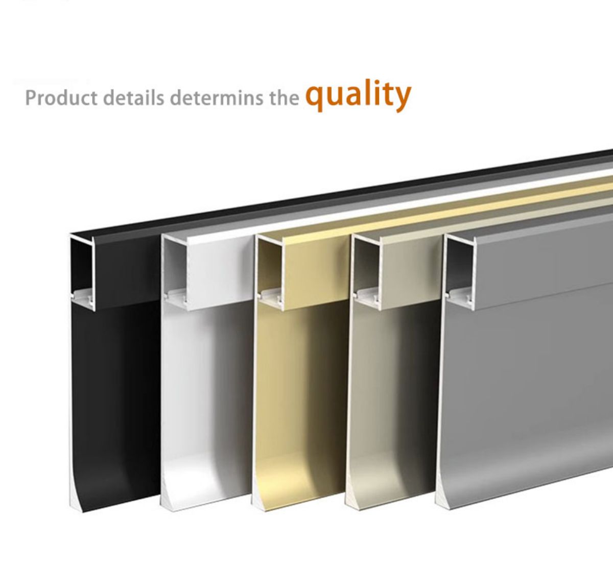 https://www.fsdcbm.com/aluminum-skirting-2/