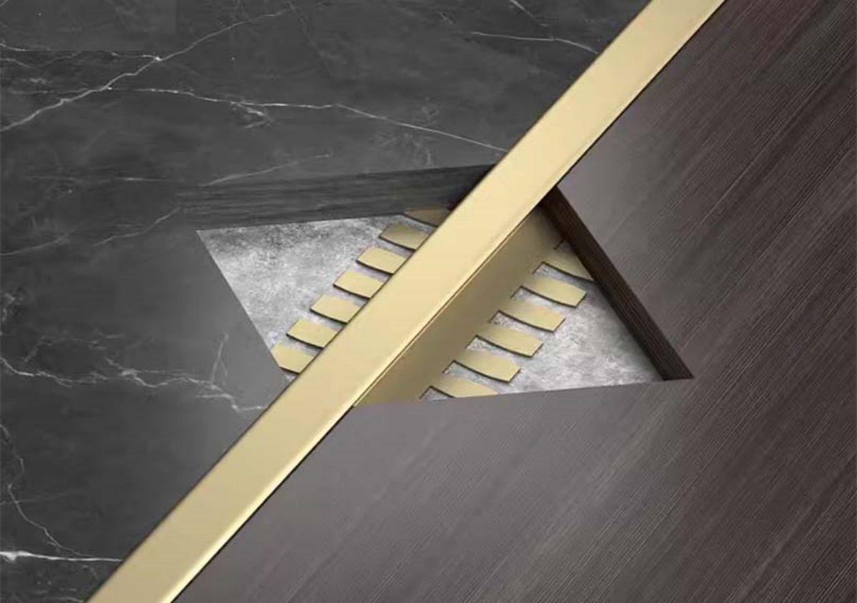 https://www.fsdcbm.com/aluminum-tile-trim/