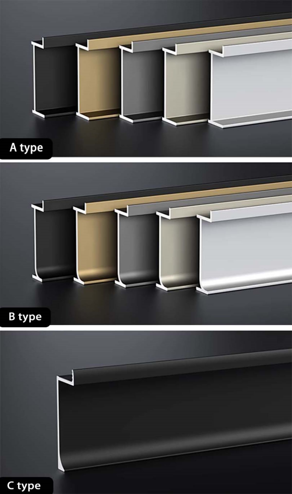 https://www.fsdcbm.com/aluminum-skirting-2/