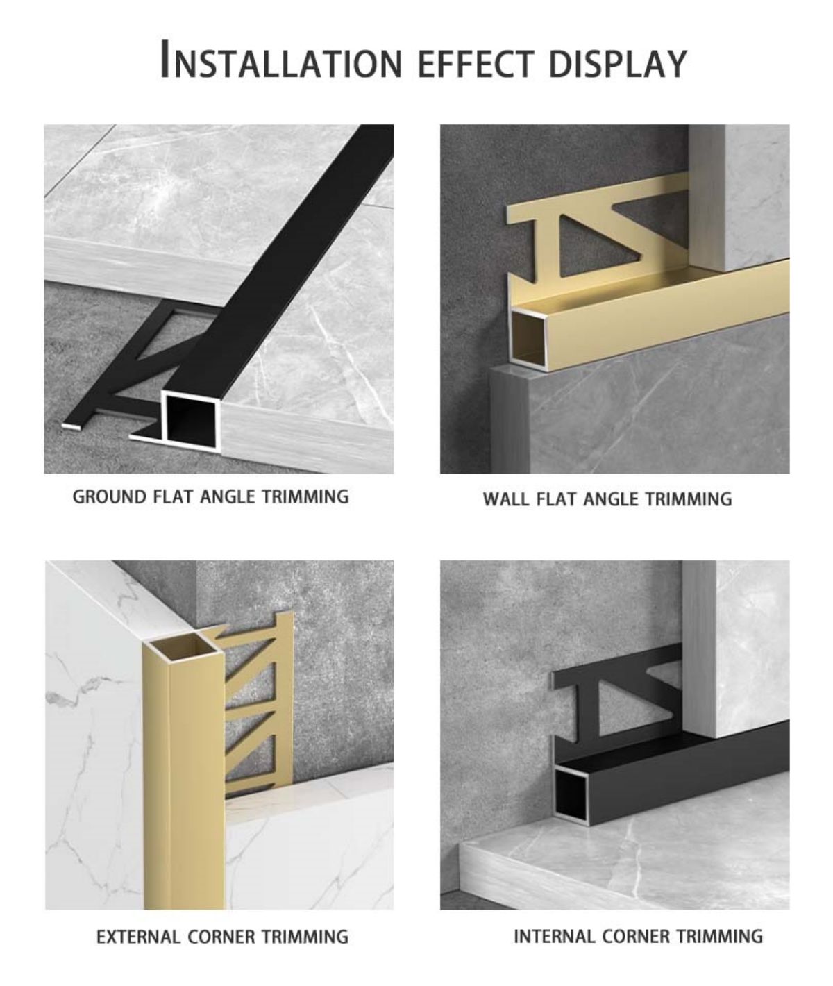 https://www.fsdcbm.com/aluminum-tile-trim/