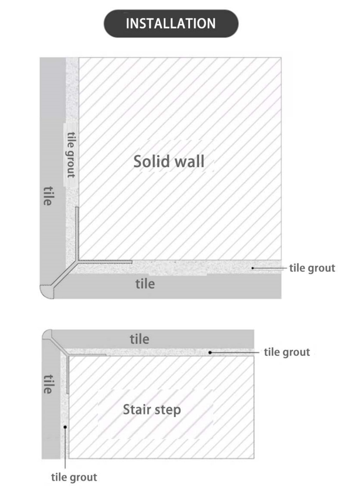 https://www.fsdcbm.com/aluminum-tile-trim/