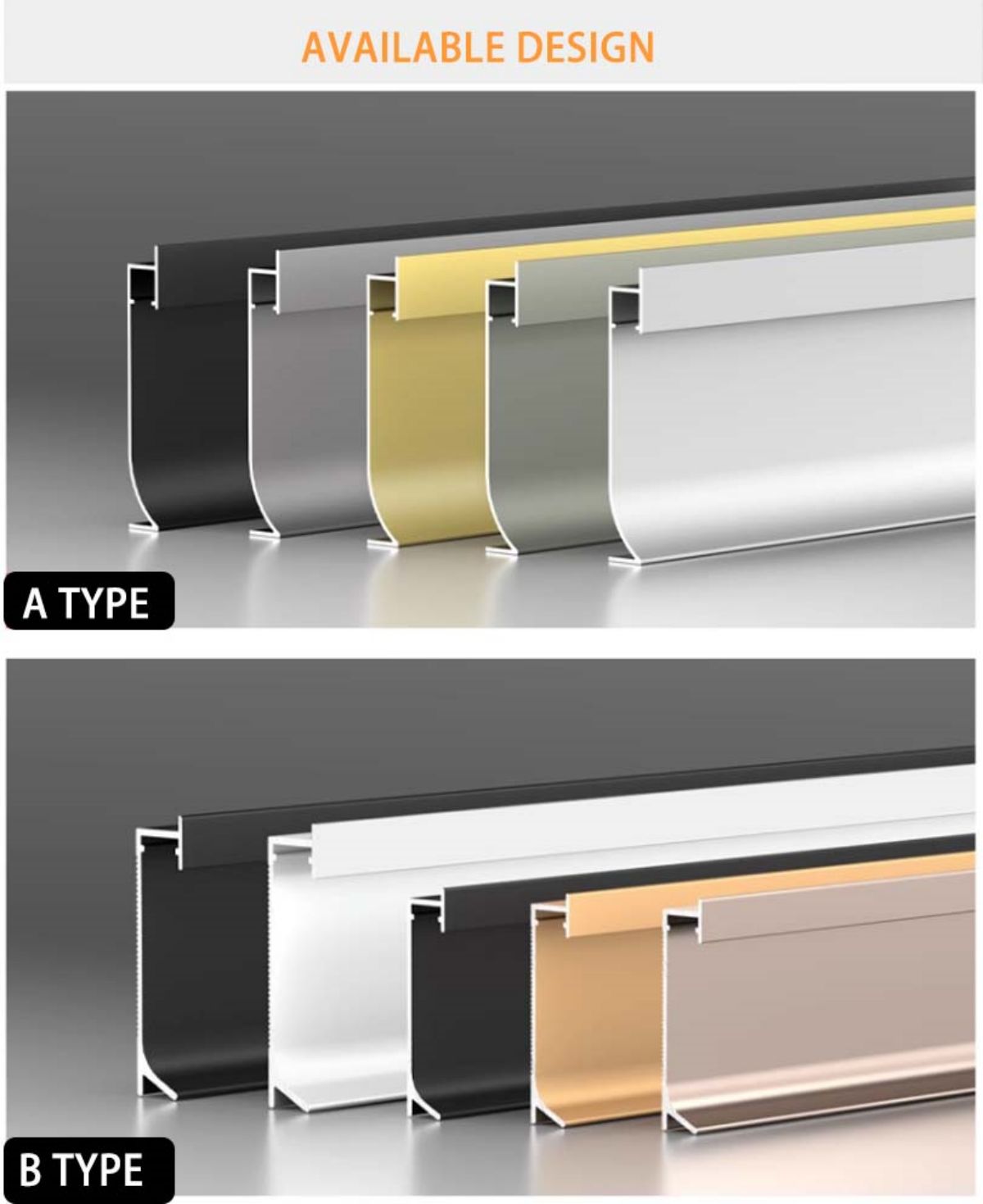 https://www.fsdcbm.com/aluminum-skirting-2/