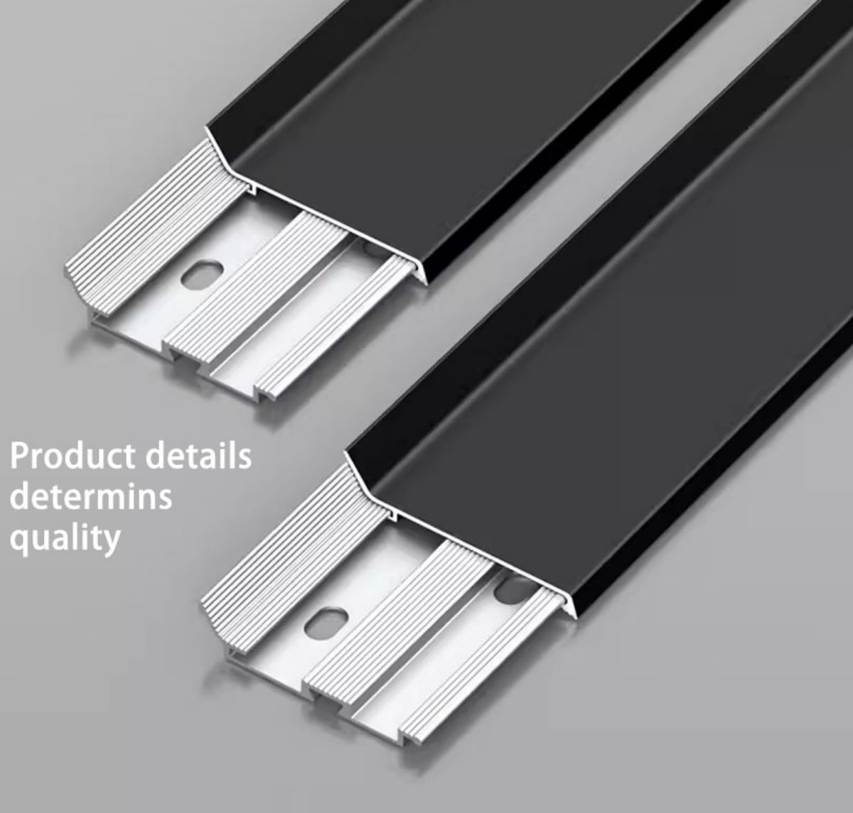 https://www.fsdcbm.com/aluminum-skirting-2/