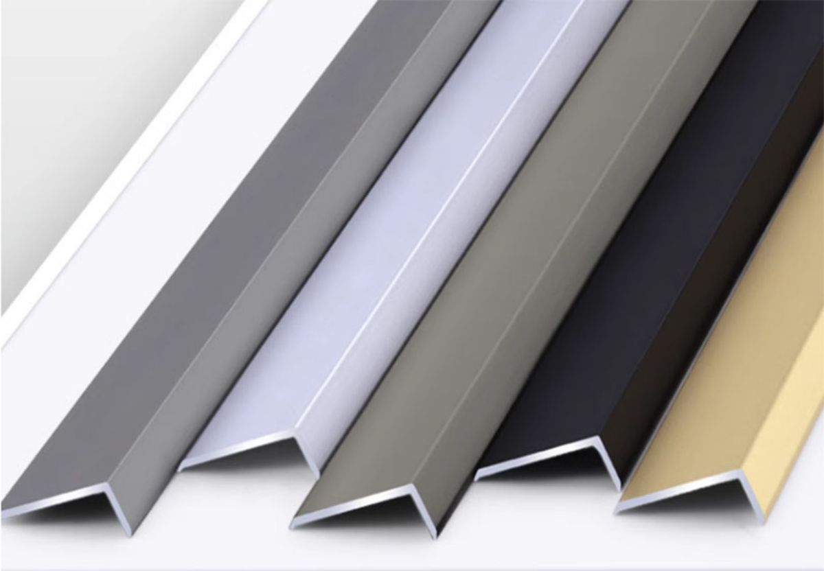 https://www.fsdcbm.com/aluminum-tile-trim/