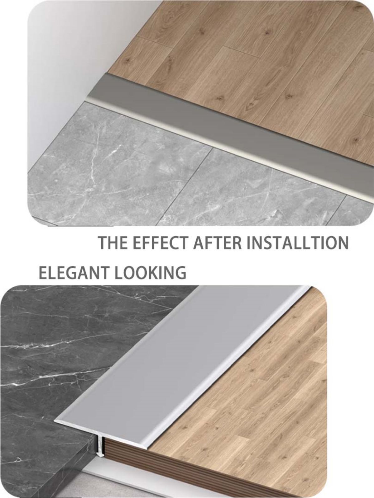 https://www.fsdcbm.com/aluminum-tile-trim/