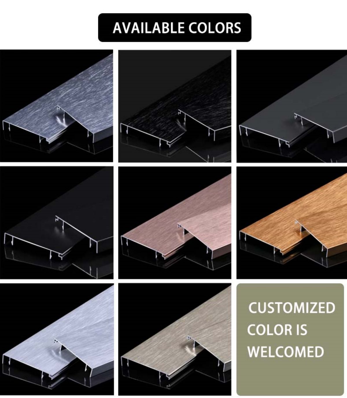 https://www.fsdcbm.com/aluminum-skirting-2/