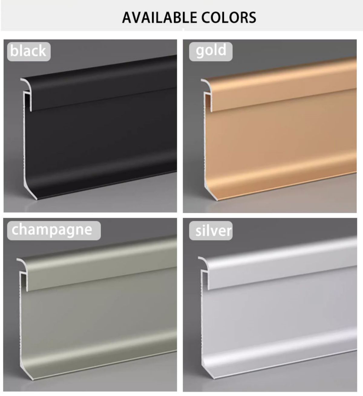 https://www.fsdcbm.com/aluminum-skirting-2/