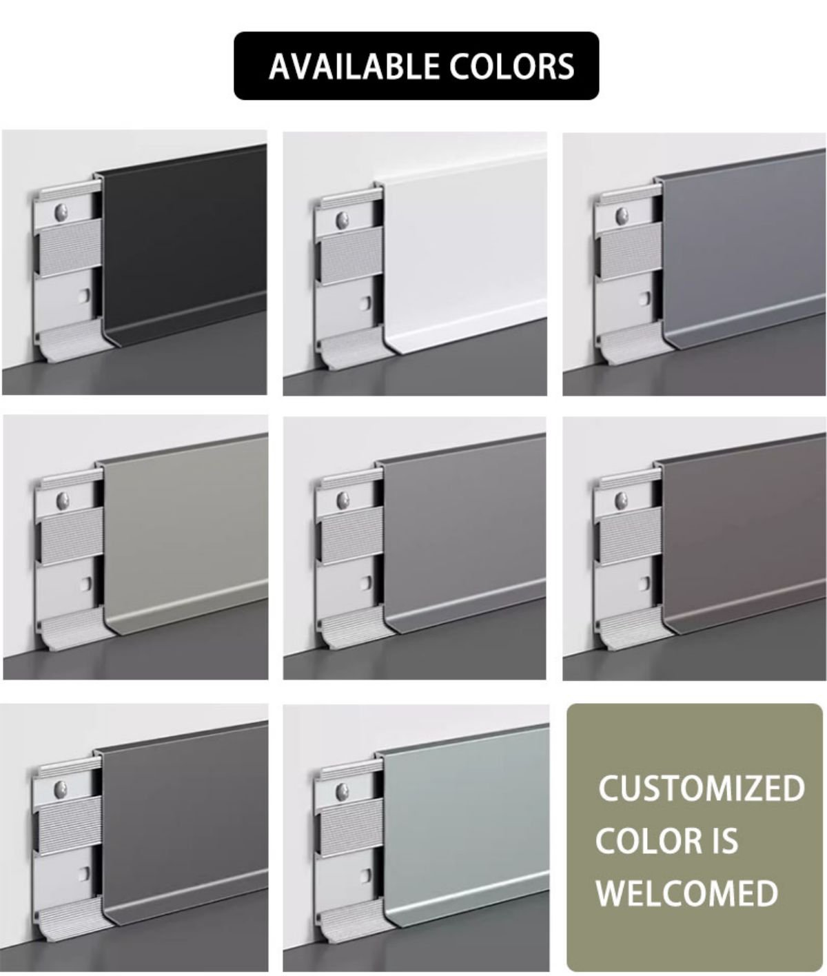 https://www.fsdcbm.com/aluminum-skirting-2/