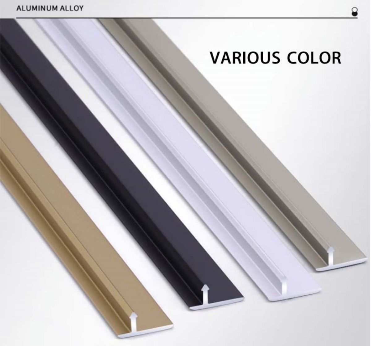 https://www.fsdcbm.com/aluminum-tile-trim/