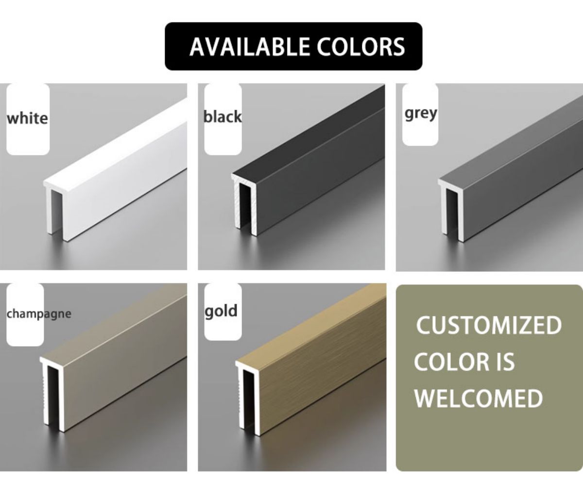 https://www.fsdcbm.com/aluminum-skirting-2/