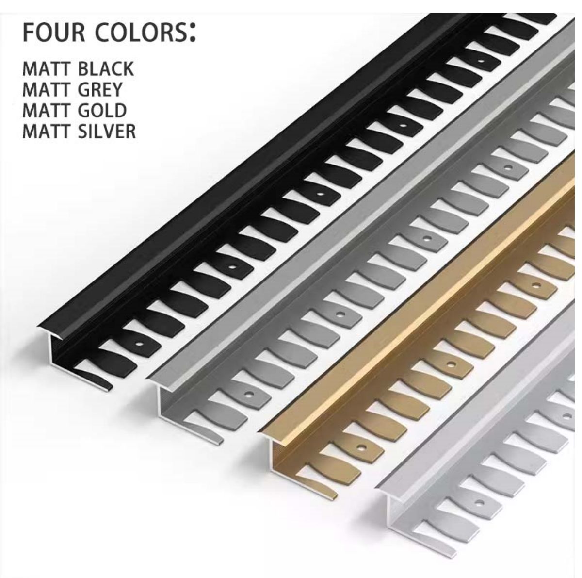 https://www.fsdcbm.com/aluminum-tile-trim/