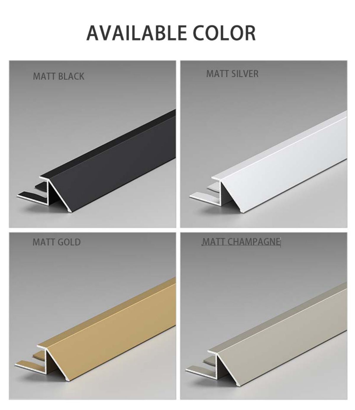 https://www.fsdcbm.com/aluminum-tile-trim/