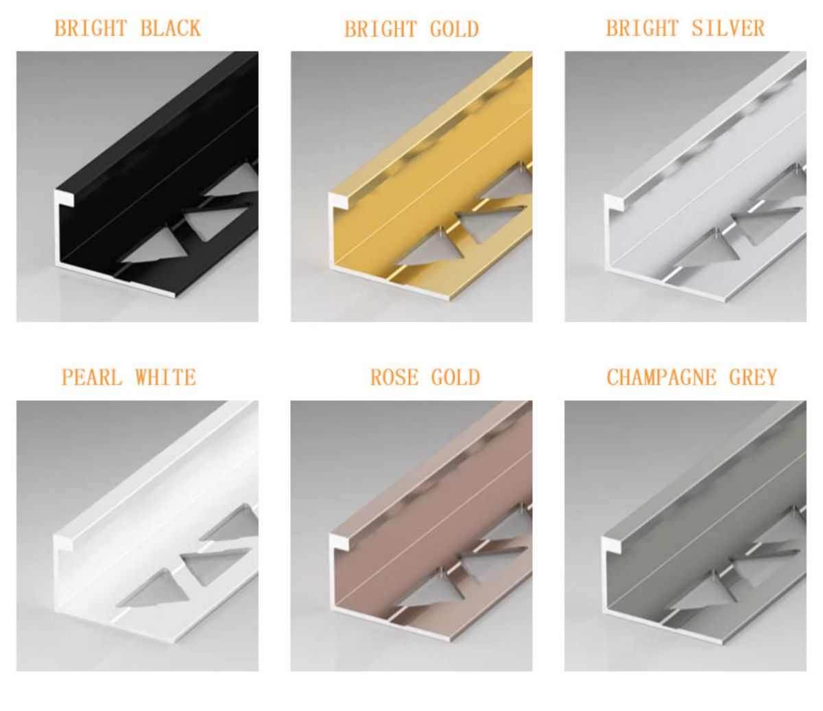 https://www.fsdcbm.com/aluminum-tile-trim/