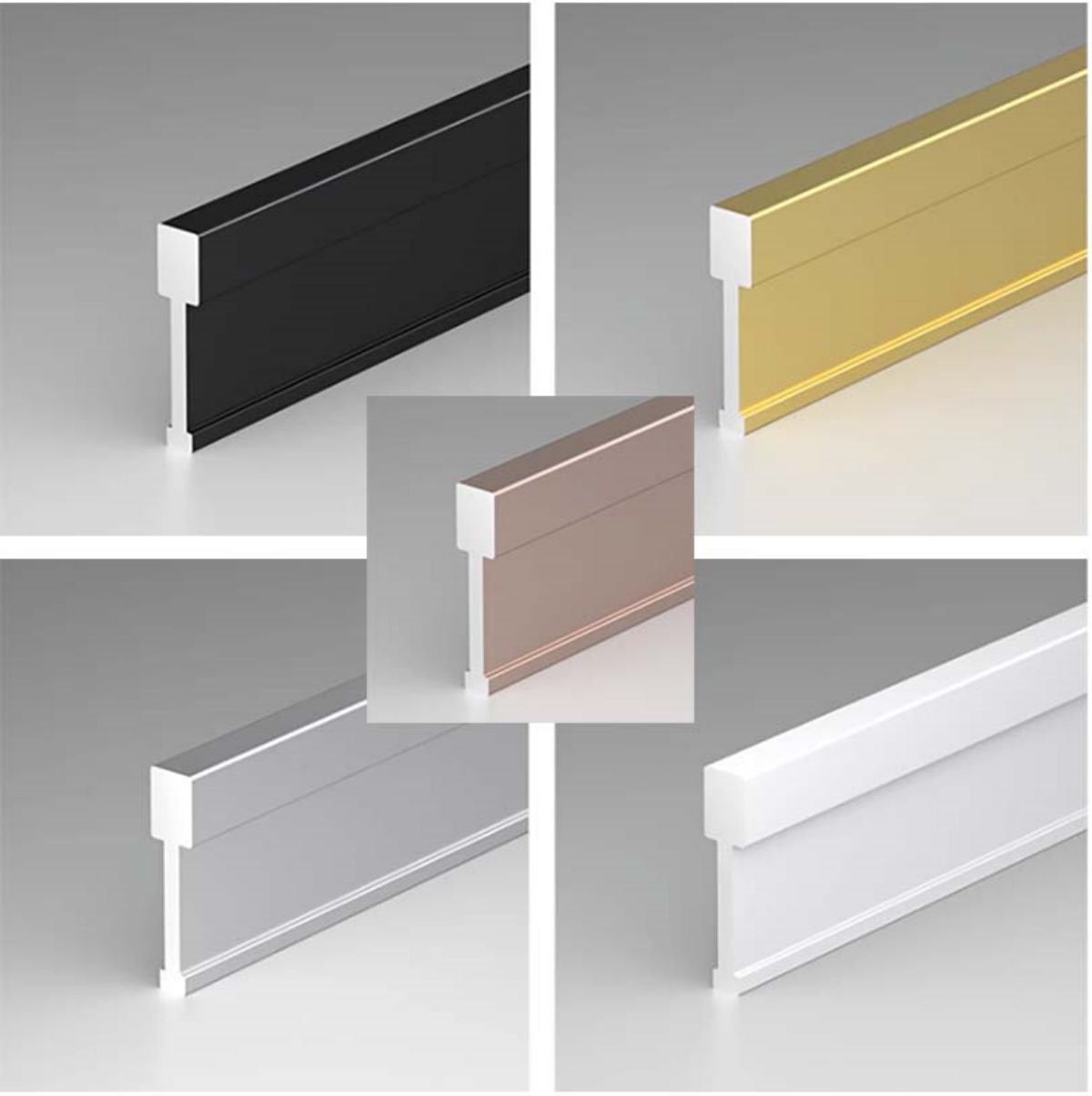 https://www.fsdcbm.com/aluminum-tile-trim/