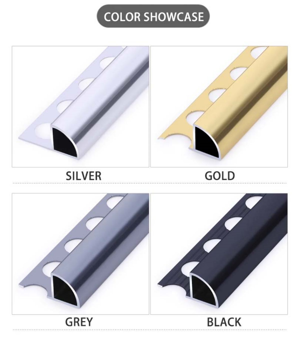 https://www.fsdcbm.com/aluminum-tile-trim/