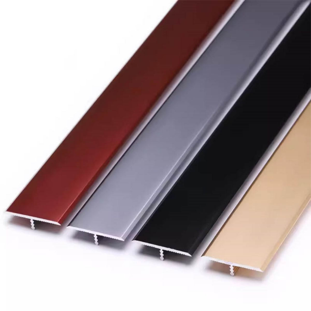 https://www.fsdcbm.com/aluminum-tile-trim/