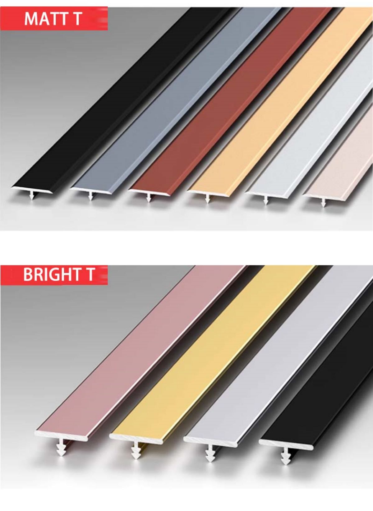 https://www.fsdcbm.com/aluminum-tile-trim/