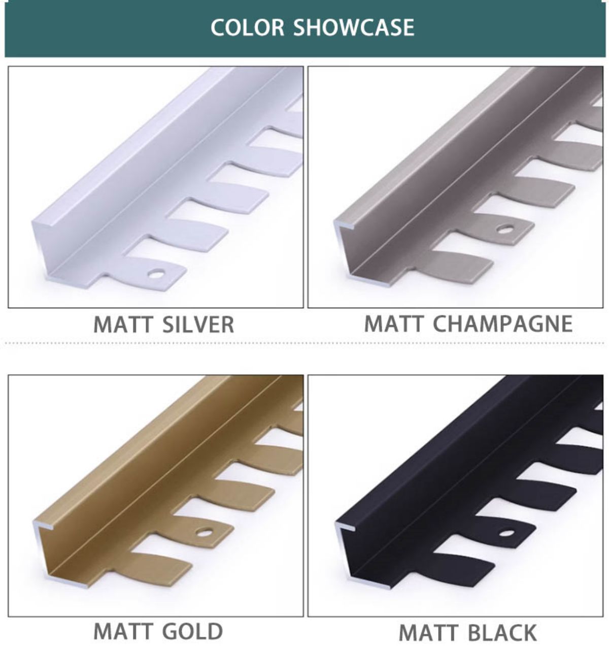 https://www.fsdcbm.com/aluminum-tile-trim/