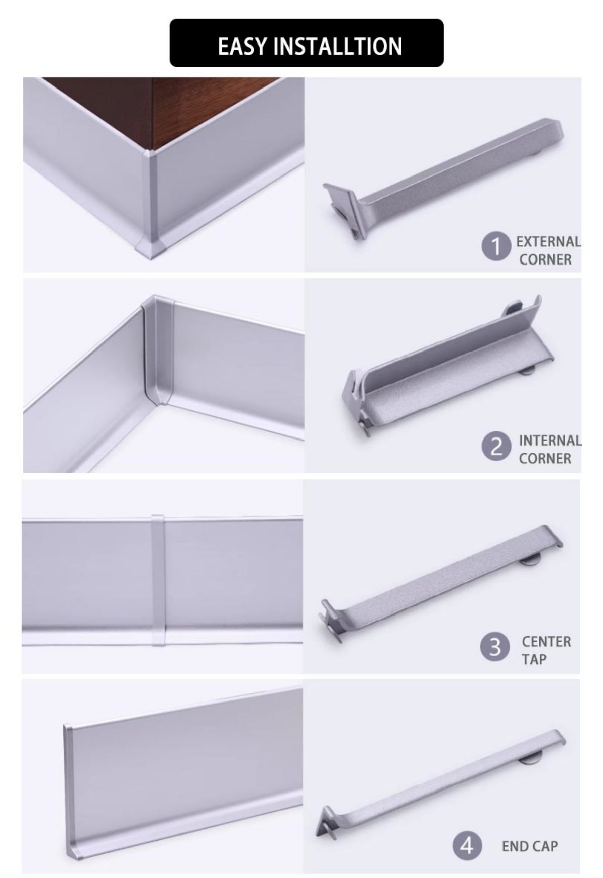 https://www.fsdcbm.com/aluminum-skirting-2/