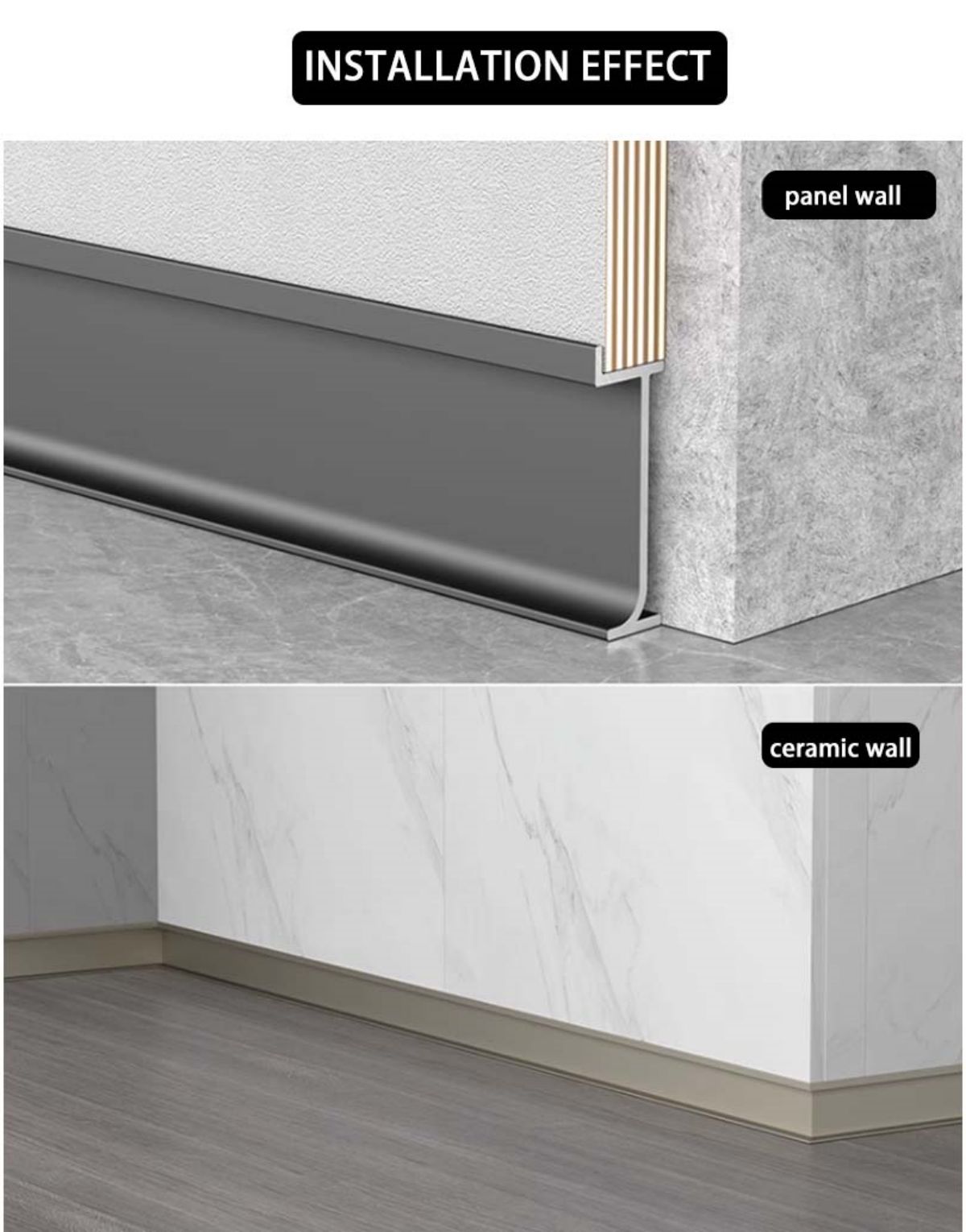 https://www.fsdcbm.com/aluminum-skirting-2/