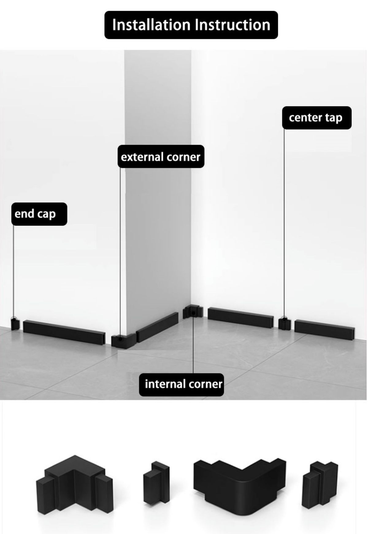 https://www.fsdcbm.com/aluminum-skirting-2/