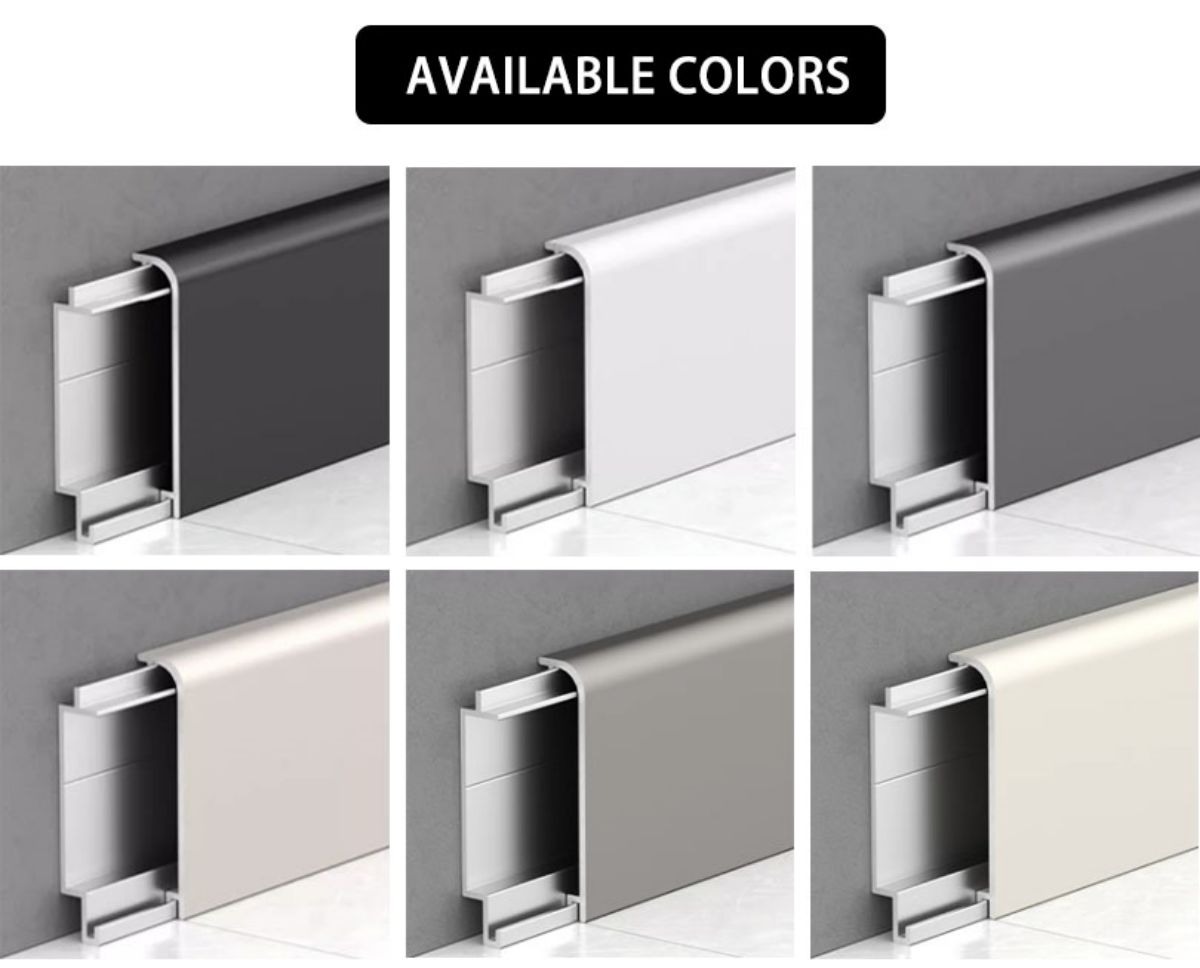 https://www.fsdcbm.com/aluminum-skirting-2/