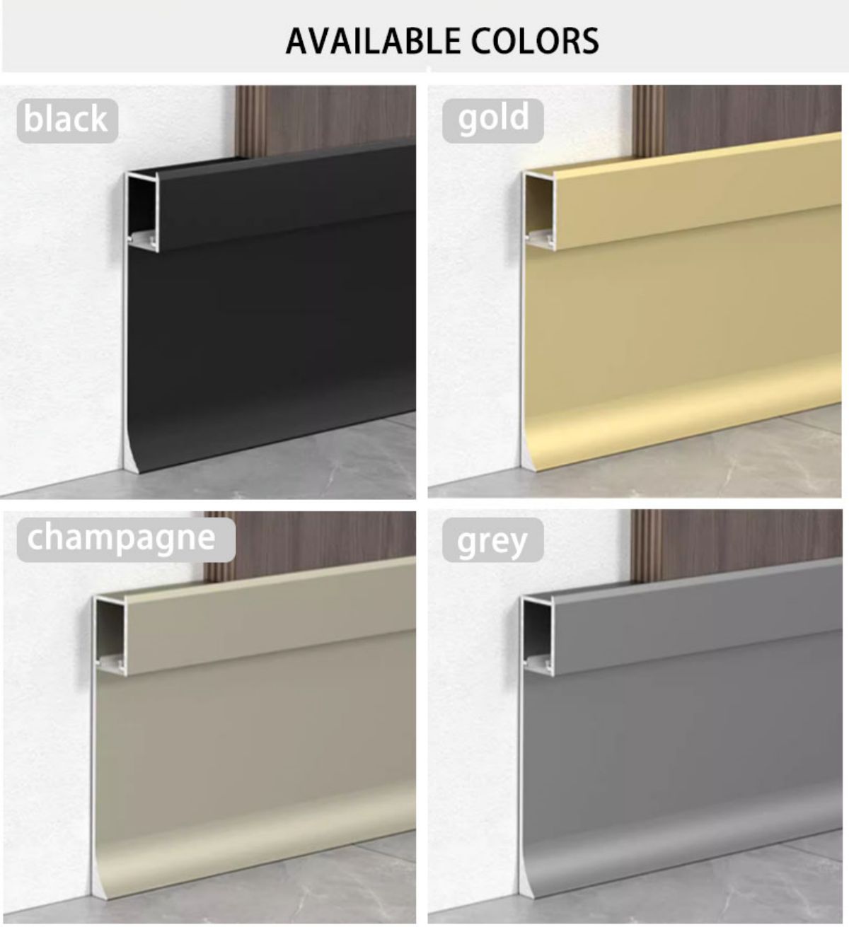 https://www.fsdcbm.com/aluminum-skirting-2/