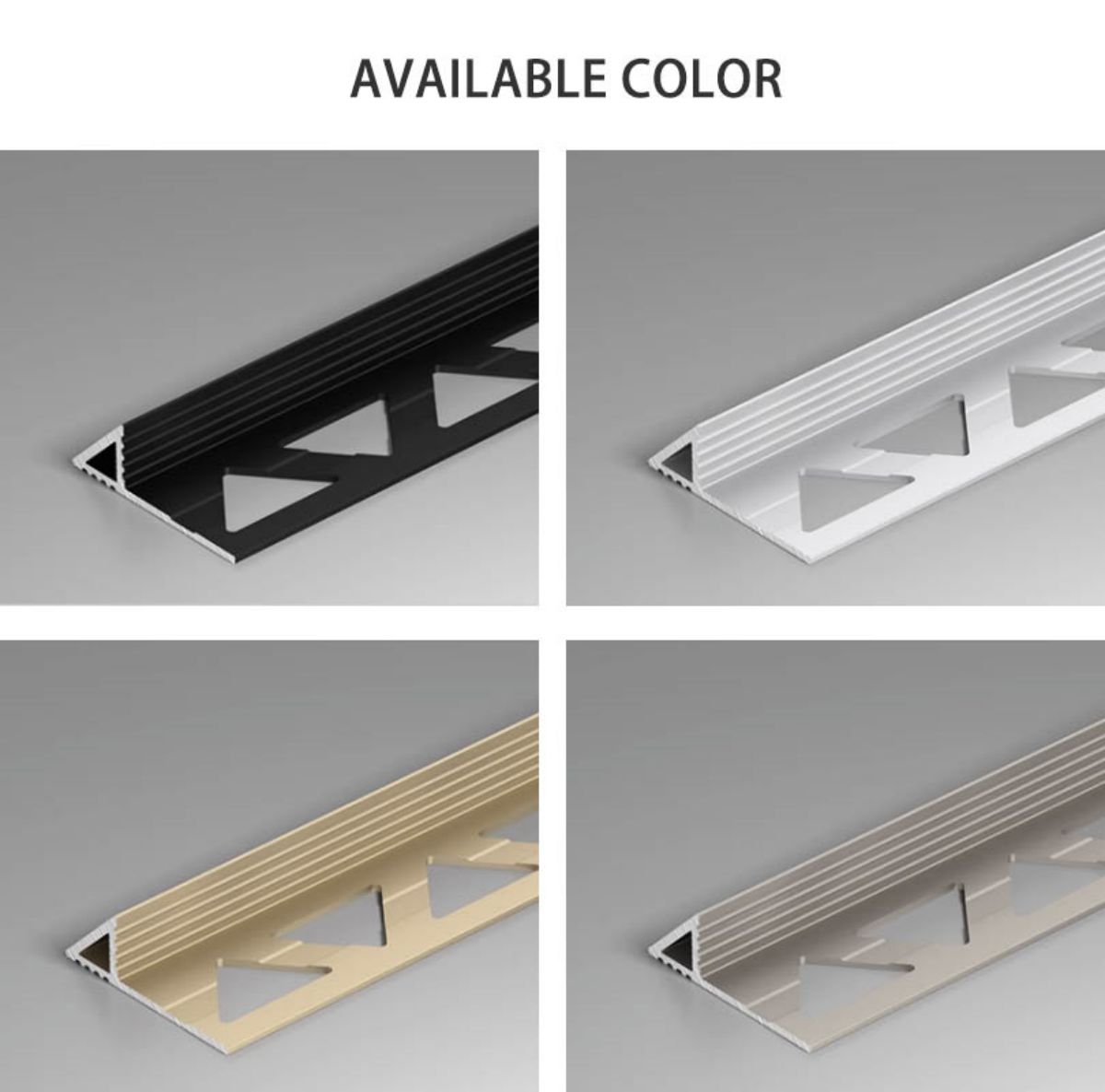 https://www.fsdcbm.com/aluminum-tile-trim/