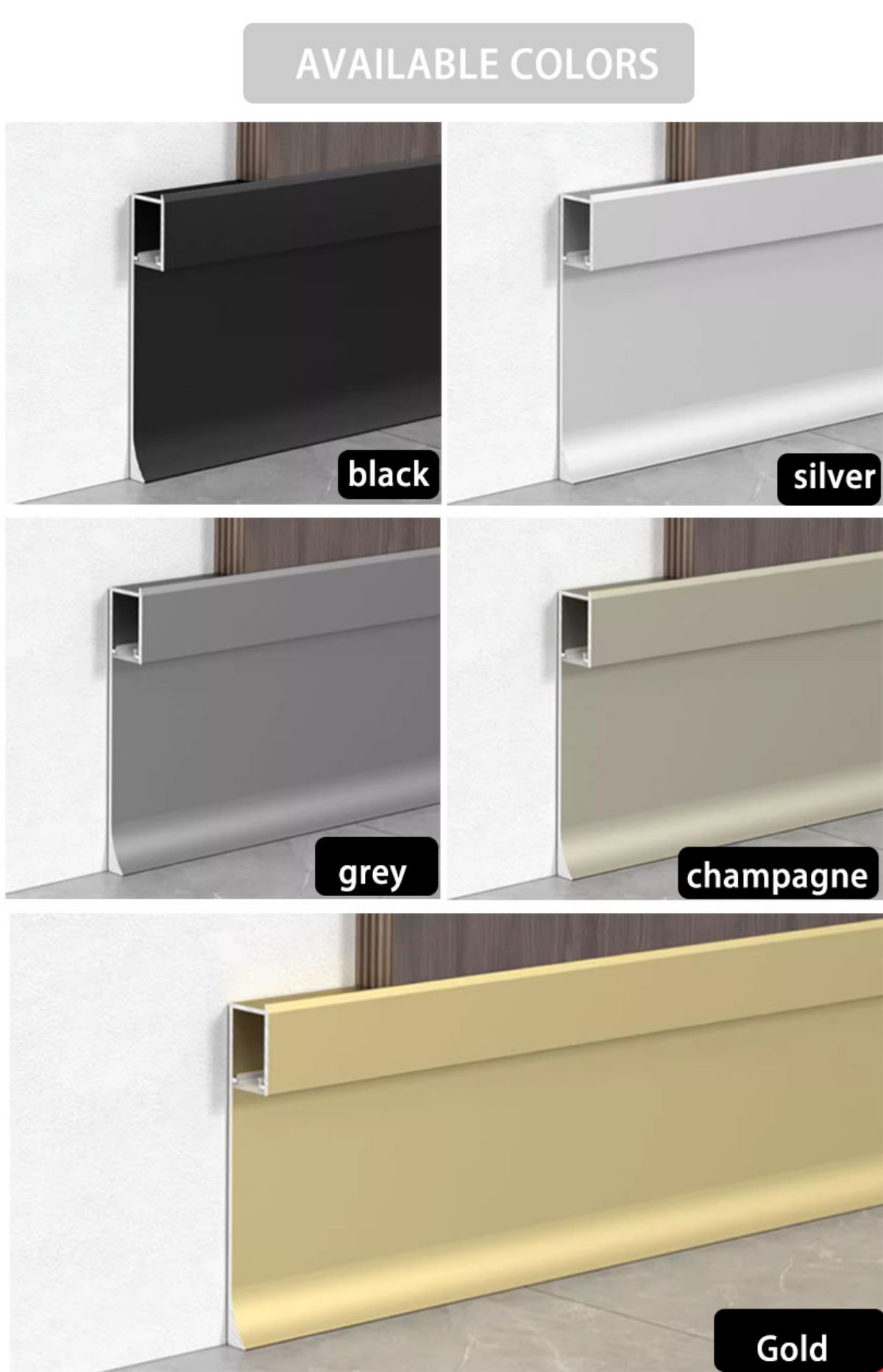 https://www.fsdcbm.com/aluminum-skirting-2/