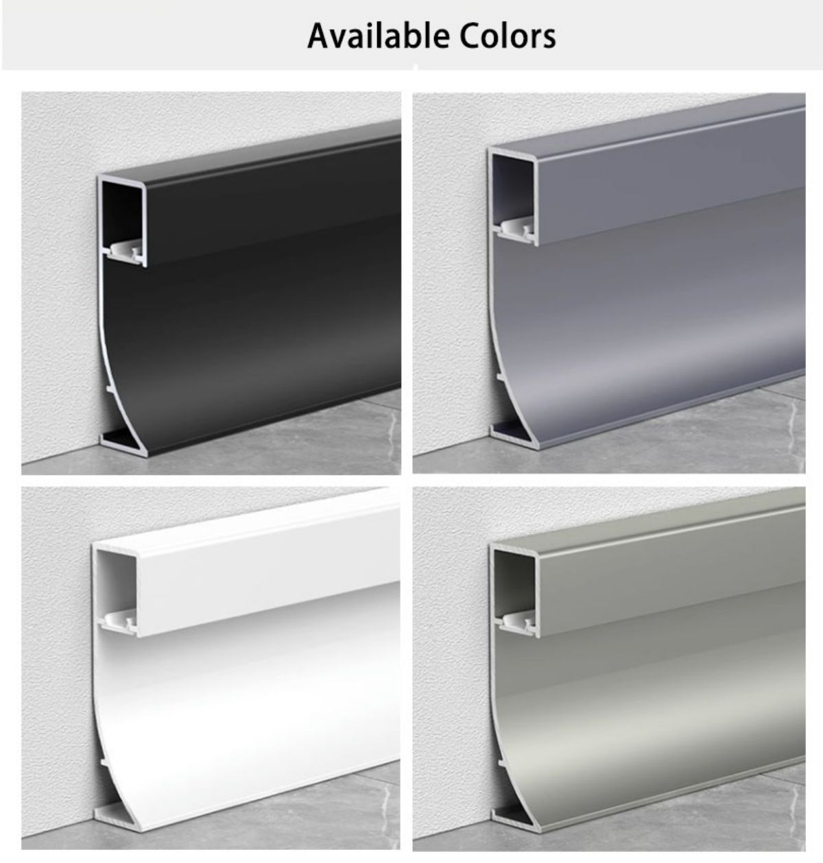 https://www.fsdcbm.com/aluminum-skirting-2/