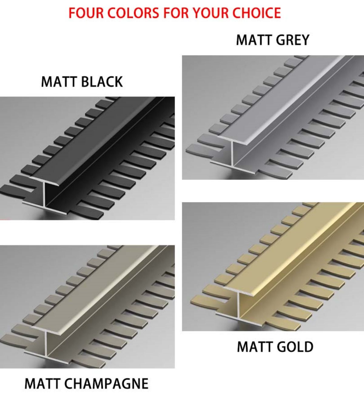 https://www.fsdcbm.com/aluminum-tile-trim/