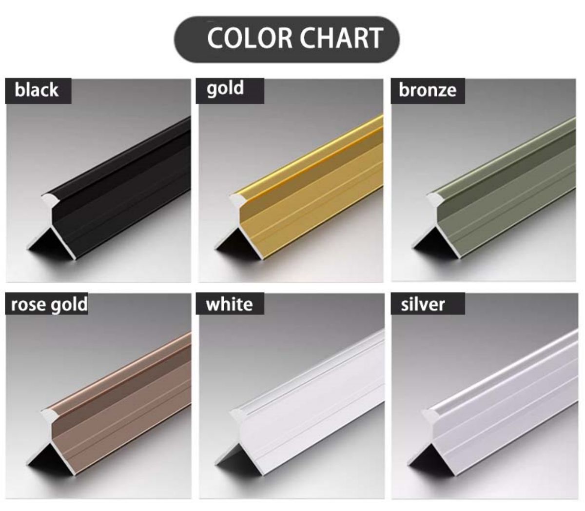 https://www.fsdcbm.com/aluminum-tile-trim/