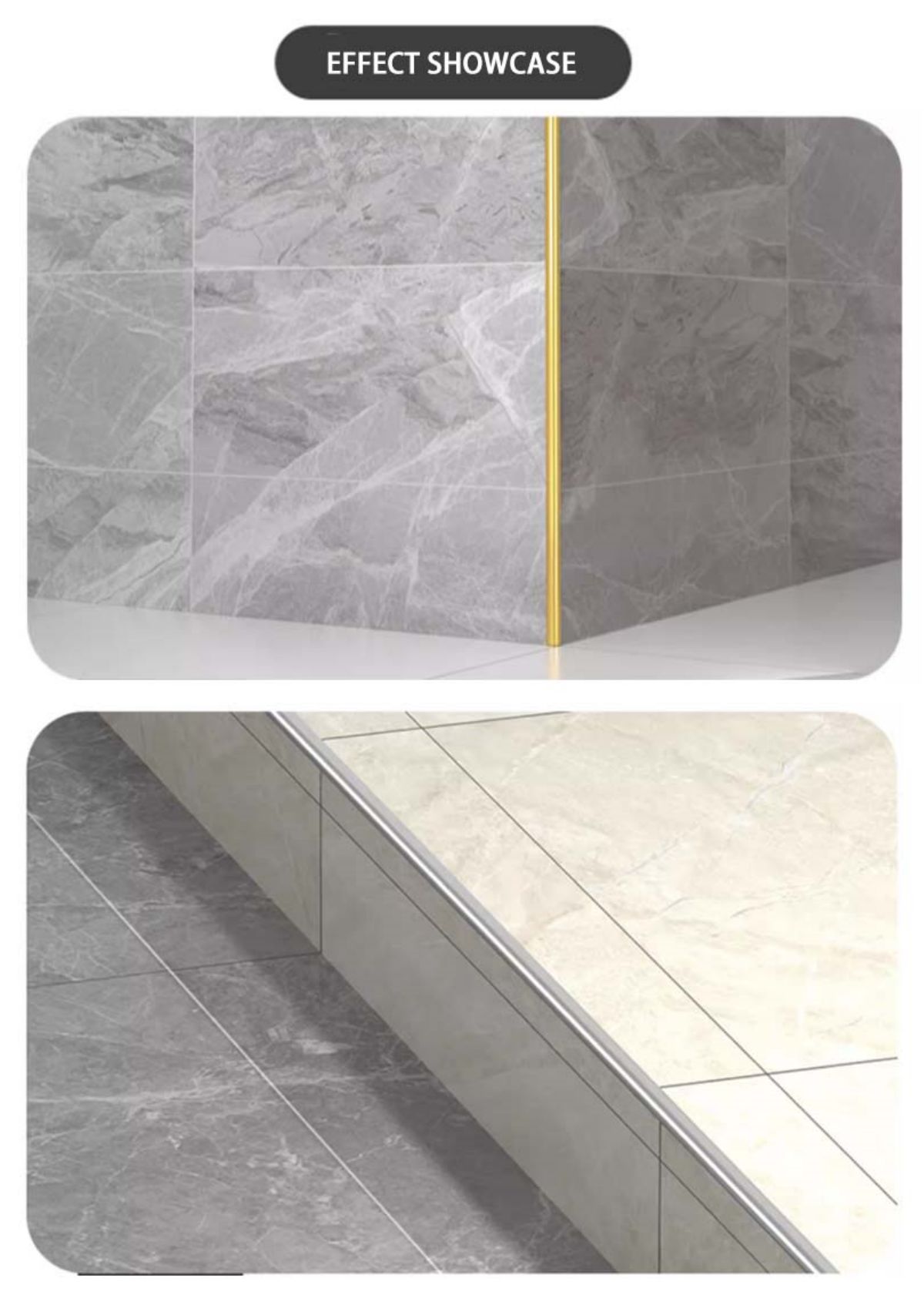 https://www.fsdcbm.com/aluminum-tile-trim/