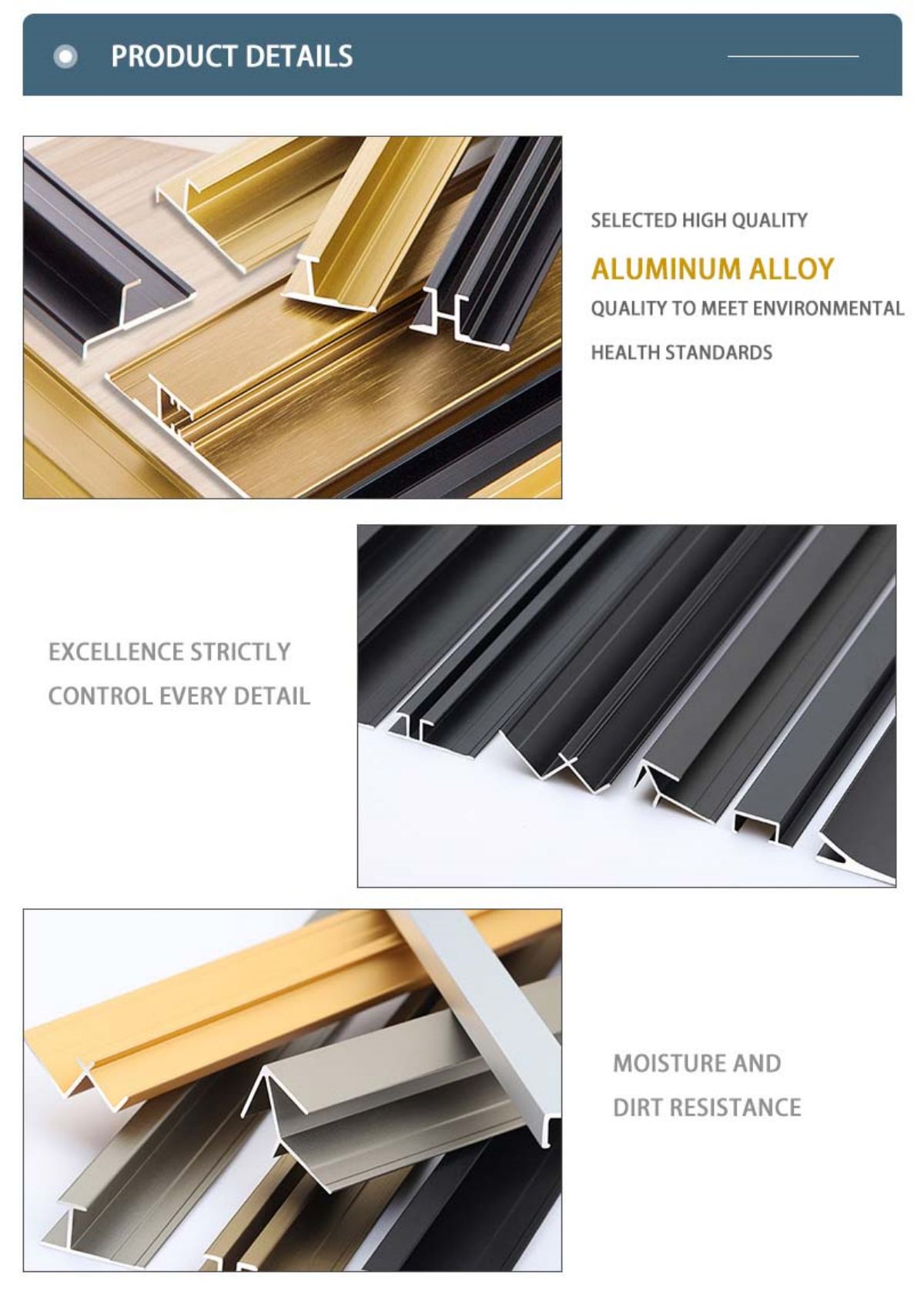 https://www.fsdcbm.com/new-arrival-aluminum-wall-corner-edging-trim-product/